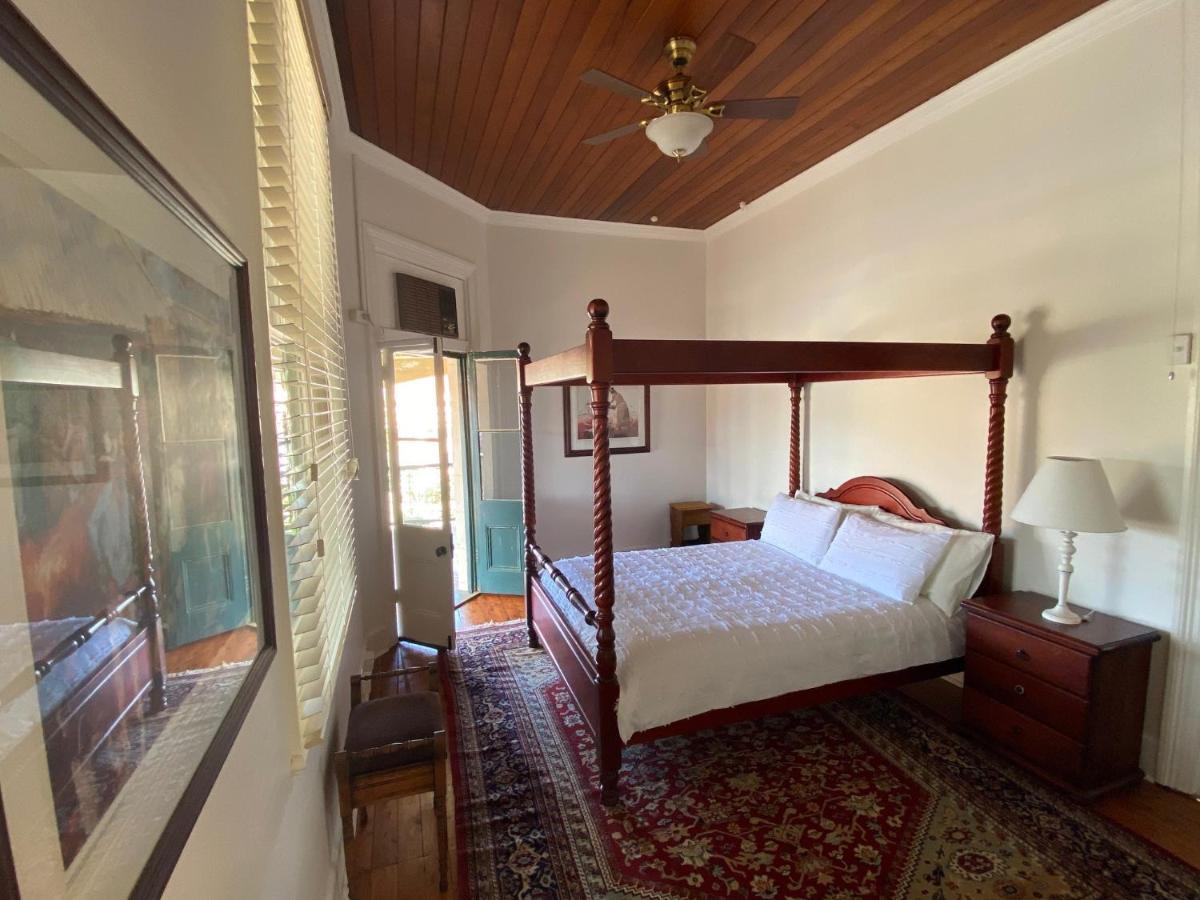 Royal Hotel Mandurama Esterno foto